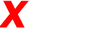 X-Dent – lídr v opravě technologií PDR