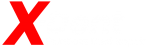 logo_xdent_white